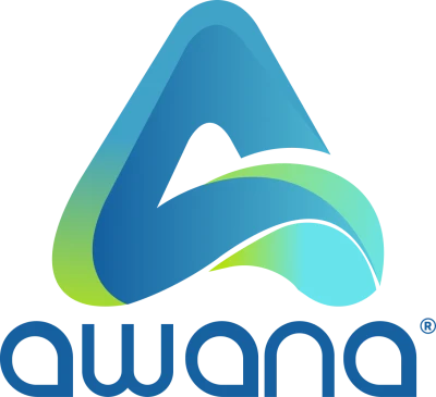 Awana — Distributor Resmi di Batam