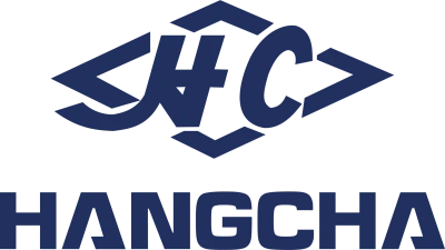 Hangcha