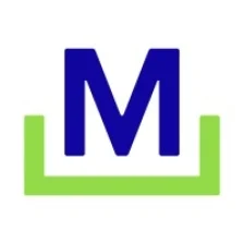 McDermott