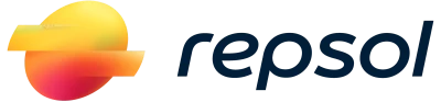 Repsol — Distributor Resmi di Batam