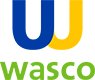 Wasco