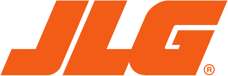 JLG