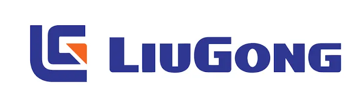 LiuGong