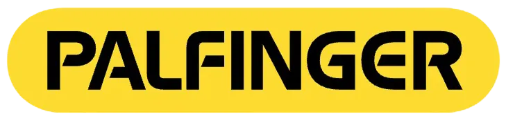 PALFINGER